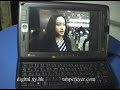 usb-hdtv-receiver-test-on-umpc-notebook-.html