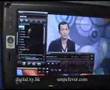 USB HDTV Receiver Test on UMPC & Notebook