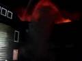 Großbrand in Oker Teil 1
