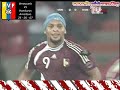 venezuela-2-honduras-1-amistoso-25-de-mayo-2007.html