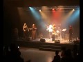 Nana Lukezo \"Hommage � Charles Mombaya\"