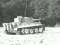 Per tutti gli appassionati di carri armati radiocomandati: mi chiamo Oriano e posseggo un panzer Tigre in scala 1/24 della Vs Tank Pro radio comandato adibito al combattimento con altri carri della stessa marca mediante un sistema ad infrarosso