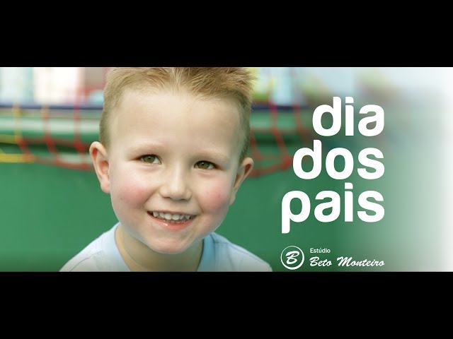 Vídeos institucionais, produções para buffets infantis, produções para empresas, vídeos do nosso estúdio, homenagens e muito mais - curitiba'