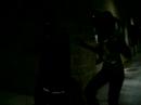 Crank dat Batman Crank dat Batman