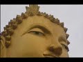 Monks on the Frontline - Burma
