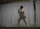 RLCA 2007 FNTN - Elvis