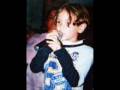Emanuel Zekic-Suzana