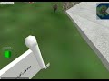 FFF- steeplechase 75secs