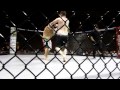 video This was filmed by Mike Calimbas of TXMMA.com. For more, please visit us on  facebook at www ... Picture
