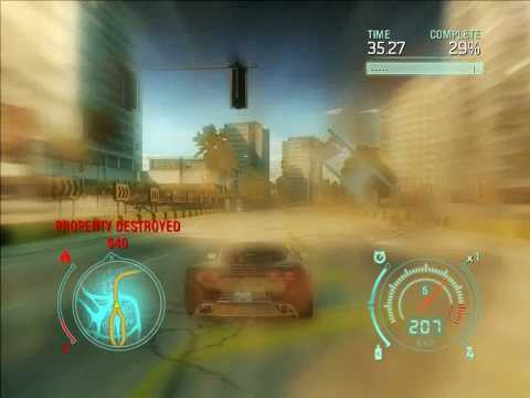 how to patch nfs undercover