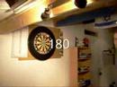 Willem 180 Willem 180
