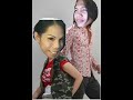 always be my baby(live) always be my baby(live)