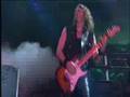 Pashendale  Iron Maiden Death On The Road