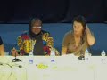 Yaye Bayem Diouf 