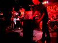 videos de The Creepshow - Creatures of the Night