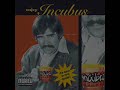 Incubus - New Skin (live soundcheck) 08/11/97
