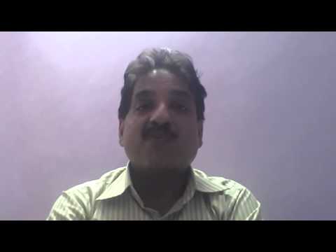 how to control bad habits