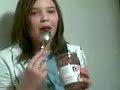 Piu ke farla la si mangia Piu ke farla la si mangia