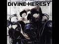 Divine Heresy – Failed Creation