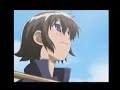 Blue Bird - Rune Factory 1 & 2