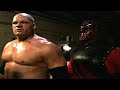Brothers of Destruction tribute Brothers of Destruction tribute