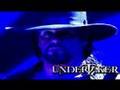 Brothers of Destruction tribute