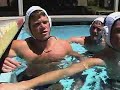 AF Water Polo