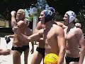 af water polo