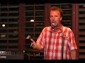 Doug Stanhope - Dropping Anchor