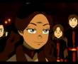 Kataang: LoveDance