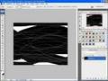Photoshop Tutorial Deutsch Abstrakte Kunst