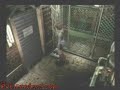Resident Evil 3 - Nemesis Pt 5