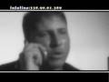 Cristian & Tony Colombo - Viene cca'