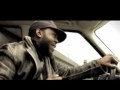 Dwele Just Cause