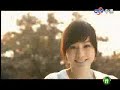 桃花小妹 Momo Love ~ Episode 7 - Part 1/8 ~