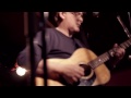 Norman Blake "Planets"@7th FLOOR Shibuya Tokyo Japan 2013.10.20 ティーンエイジ・ファンクラブ