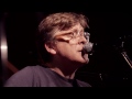 Norman Blake "Planets"@7th FLOOR Shibuya Tokyo Japan 2013.10.20 ティーンエイジ・ファンクラブ
