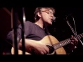 Norman Blake "Planets"@7th FLOOR Shibuya Tokyo Japan 2013.10.20 ティーンエイジ・ファンクラブ