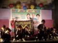 tuna st. maypajo cc we are the champion