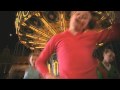 Fred and Samson Oh Lalala Official Music Video and Lyrics