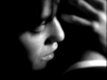 official video of charlotte gainsbourg 