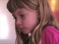 Mozart's Piano Song at 7