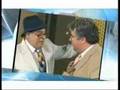 CANAL 10 URUGUAY