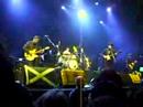 Beg steal or borrow - Babyshambles @ SECC Glasgow Beg steal or borrow - Babyshambles @ SECC Glasgow