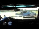 Team Italian Job at 24 Hours of LeMons