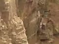 montesa 315r ben jumping rock on flappit