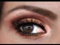 Exclusive MUA Secrets: How to curl and apply mascara for fuller and longer lashes