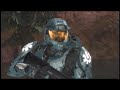 hollywoodhalo-update-10-bloopers.html