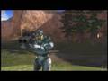 Hollywood Halo Update 12