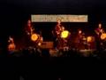 Taiko Iwate Kenjinkai no Bunkyo 2008